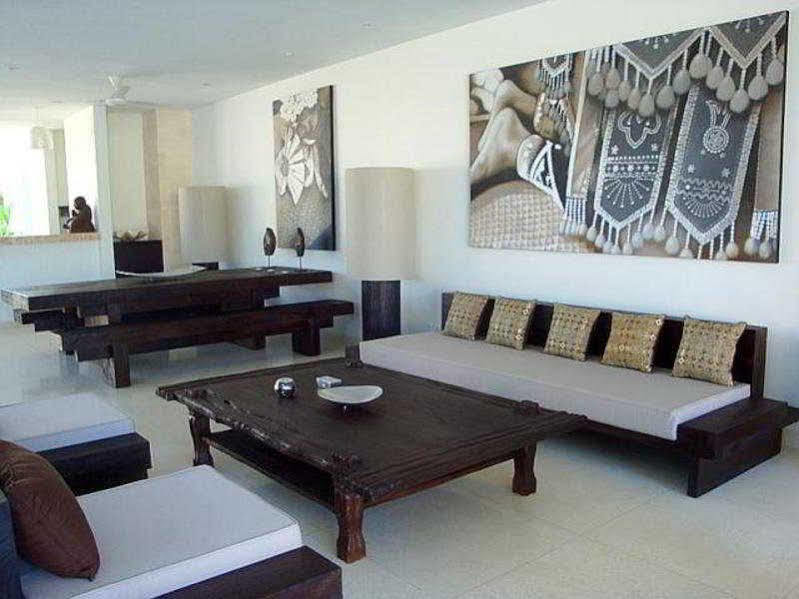 Villa Chocolat Seminyak Zewnętrze zdjęcie