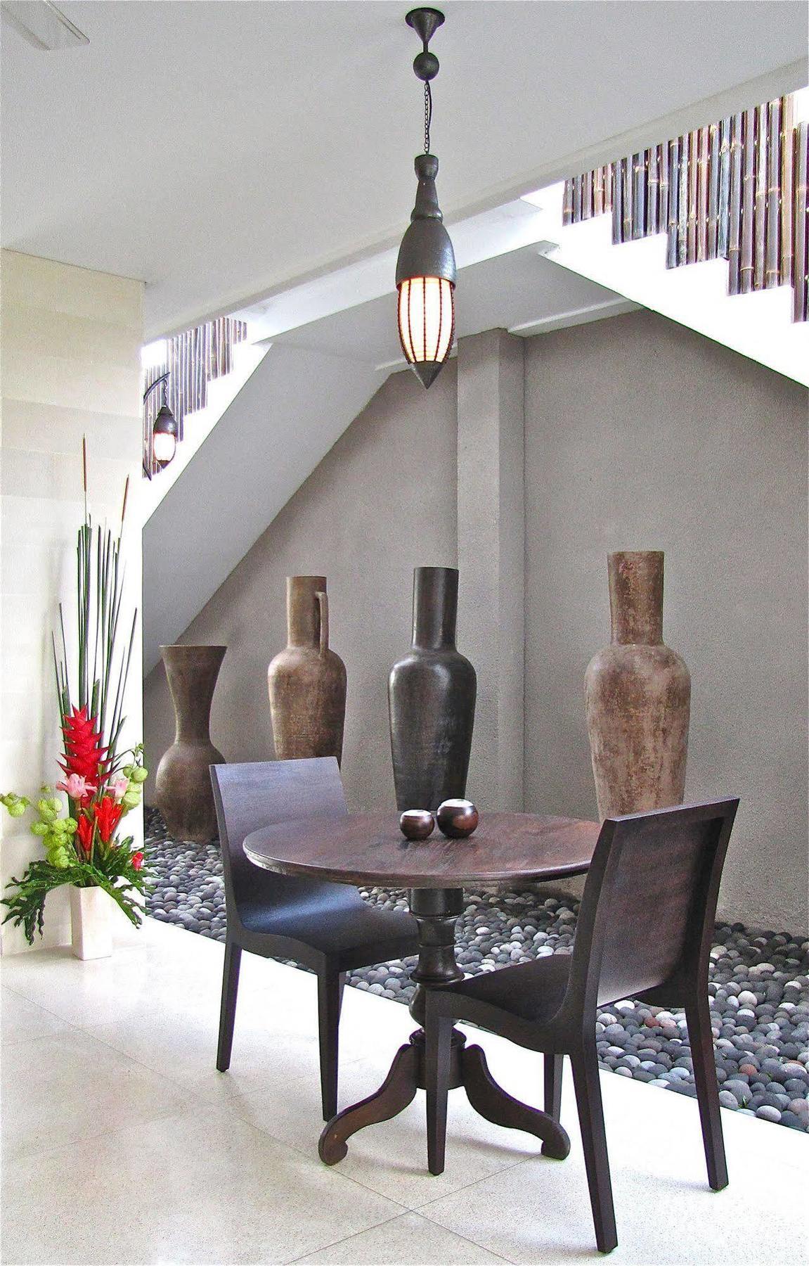 Villa Chocolat Seminyak Zewnętrze zdjęcie