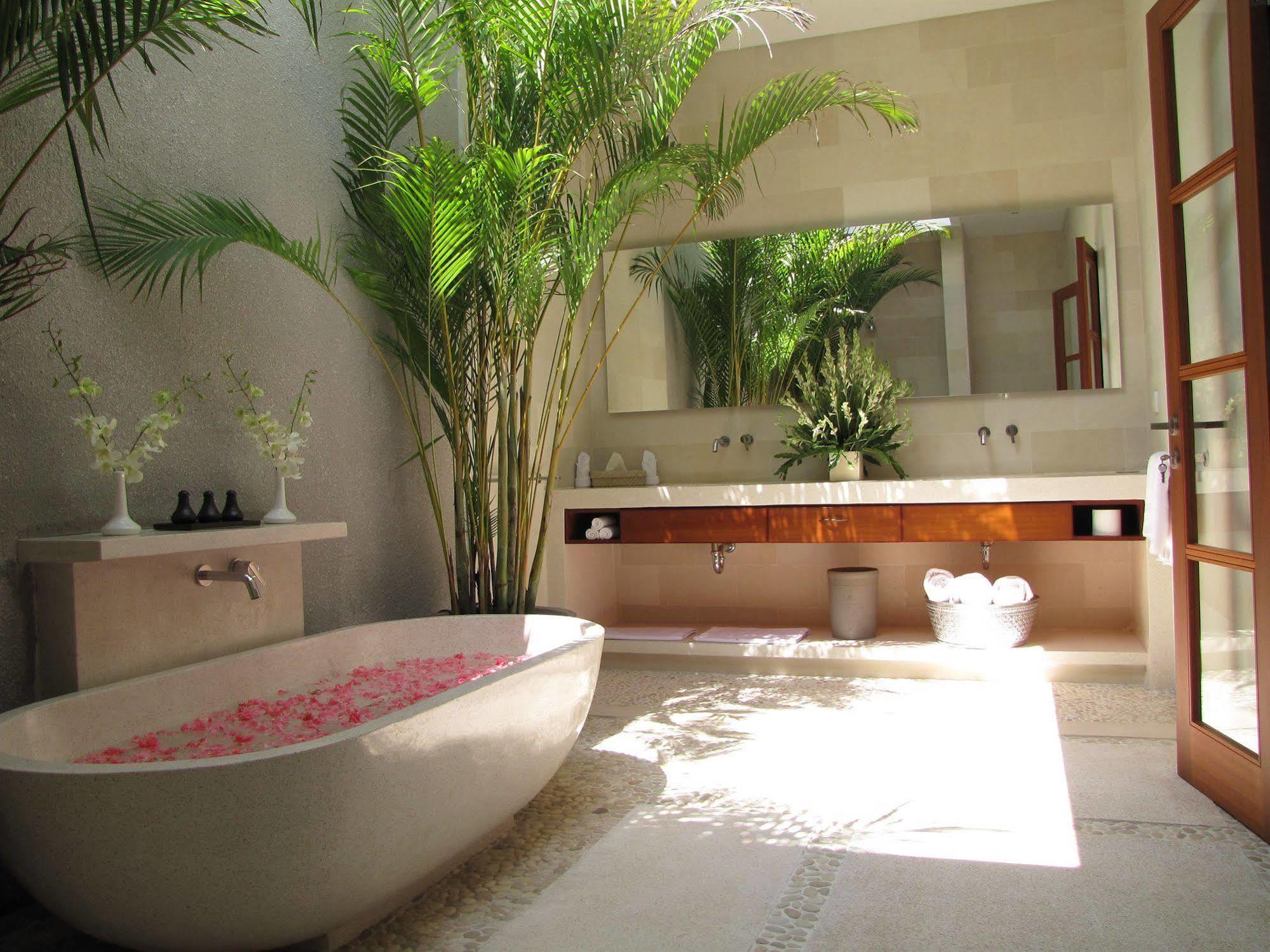 Villa Chocolat Seminyak Zewnętrze zdjęcie
