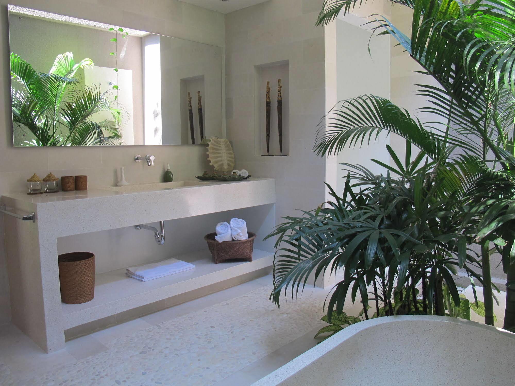 Villa Chocolat Seminyak Zewnętrze zdjęcie